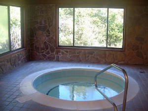 hottub.jpg