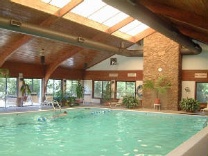 indoorpool.jpg