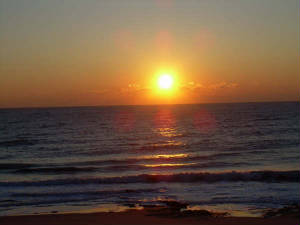 sunsetmermaidcottage.jpg