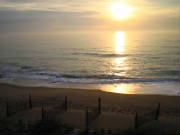 beach1.jpg