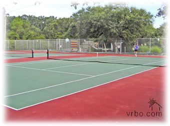 tenniscourts.jpg